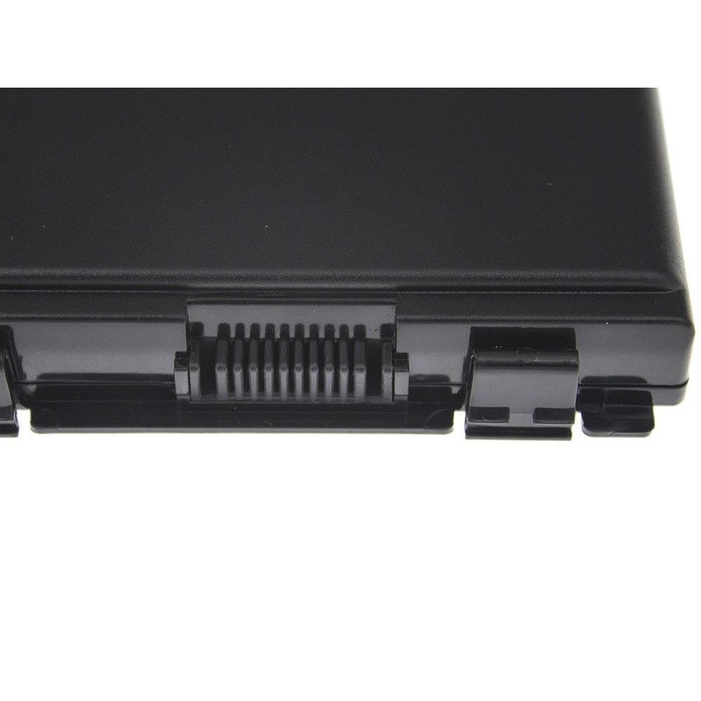 Bateria zamienna do laptopa Asus A32-F82 11.1V 4800 mAh