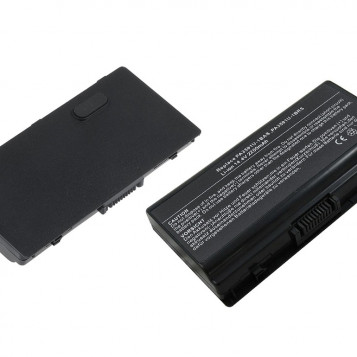 Toshiba PA3591U-1BRS – bateria zapasowa (stan nowy)
