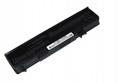 Bateria zamienna do laptopa Medion MT8050 MIM 2190