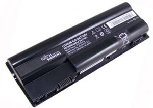 Bateria zamienna do laptopa Fujitsu Siemens BTP-CKK8 4400mAh 11.1V