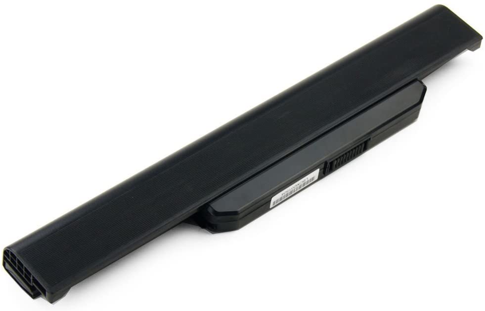 Bateria zamienna do laptopa Cheerlink A43 4400mAh 11.1V