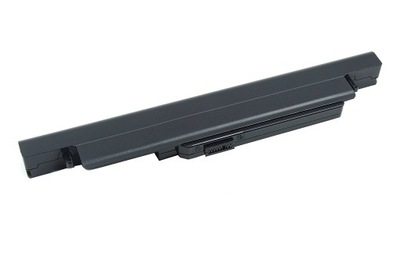 Bateria zamienna do laptopa Lenovo L09S6D21 5200mAh 11.1V
