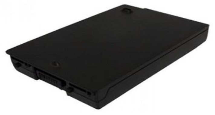 Bateria zamienna do laptopa Toshiba PA3257U-1BRS 6450mAh 10.8V