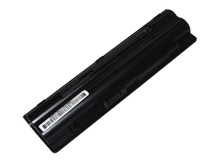 Bateria zamienna do laptopa HP HSTNN-IB95 7270mAh 10.8V Li-Ion