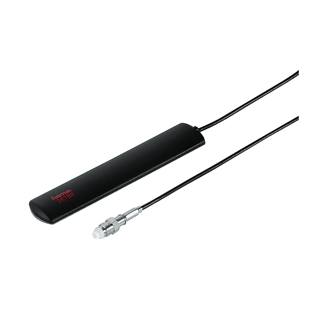 Antena wzmacniacz UMTS Hama 36788 3dB