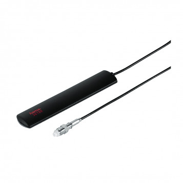 Antena wzmacniacz UMTS Hama 36788 3dB