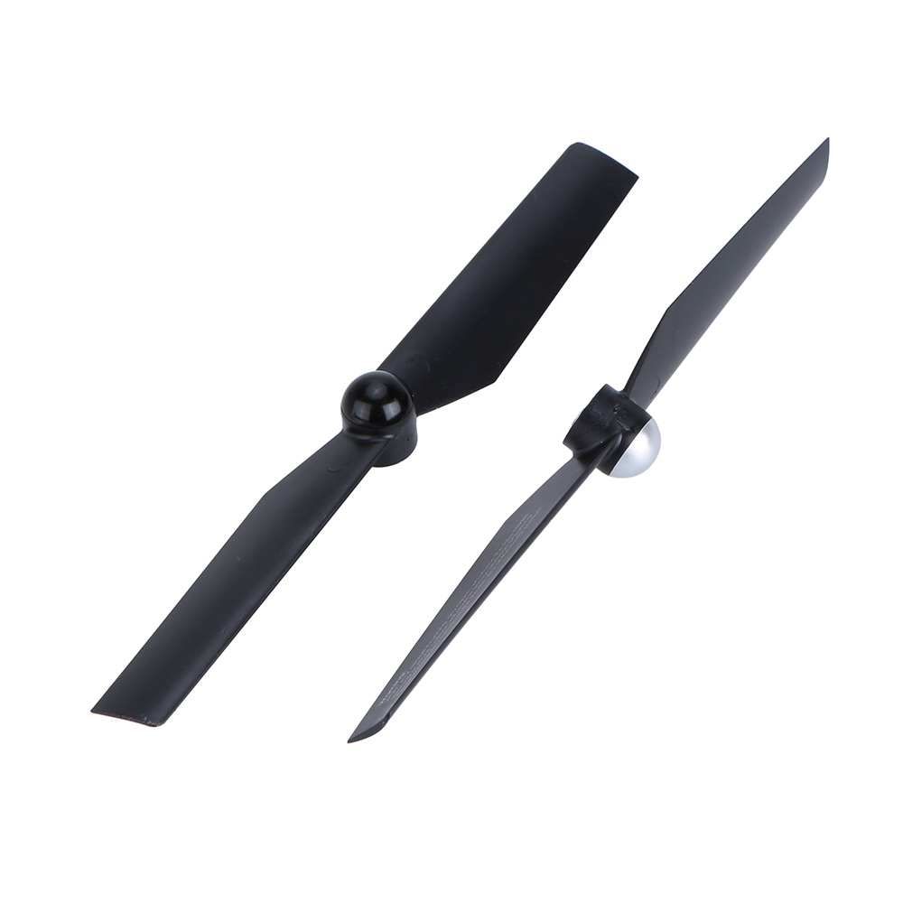 Para śmigieł do drona Walkera Runner 250 RM3723