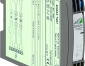 Izolator sygnału DC Sineax TI807 2 lub 3 kanały – zdjęcie 2