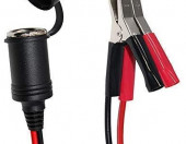 Adapter gniazda zapalniczki HeavenLights 12V 24V – zdjęcie 5