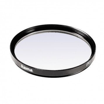 Hama M49 UV Sperr 390 – filtr polaryzacyjny – oferta