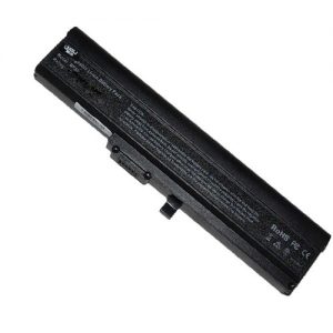 Bateria zamienna do laptopa Sony VGP-BPS5 7.4V 8800mAh