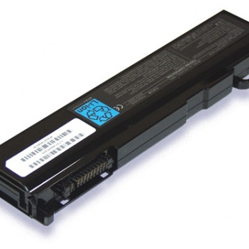 Toshiba PA3588U-1BRS – bateria do notebooka (stan nowy)