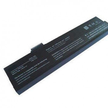 Bateria do notebooka Fujitsu Siemens (stan nowy)