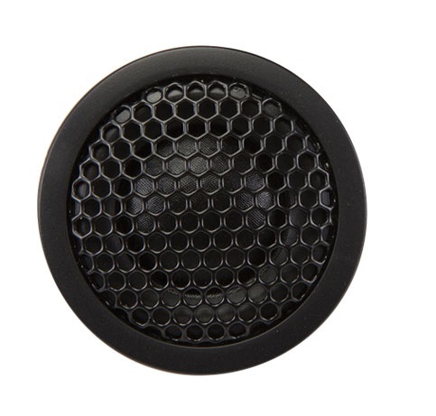 Głośnik wysokotonowy o mocy szczytowej 140W Sony Tweeter