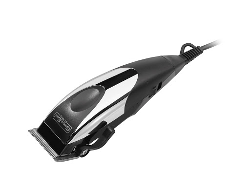 Maszynka do strzyżenia włosów Wahl CMA 09243-2216 Groom Ease