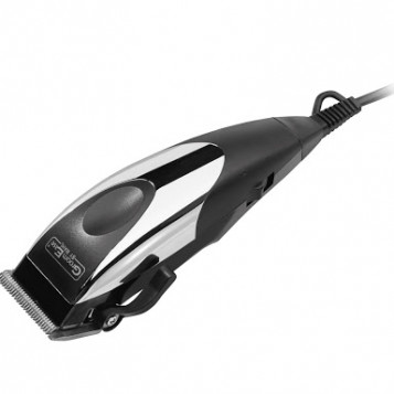 Maszynka do strzyżenia włosów Wahl CMA 09243-2216 Groom Ease