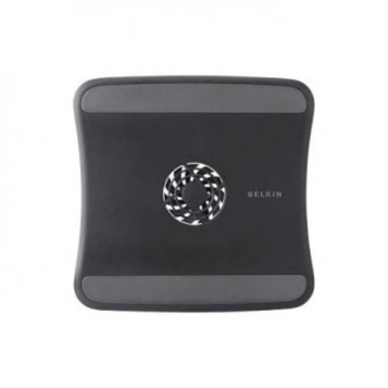 Belkin F5L055 CoolSpot – podkładka chłodząca (używany)