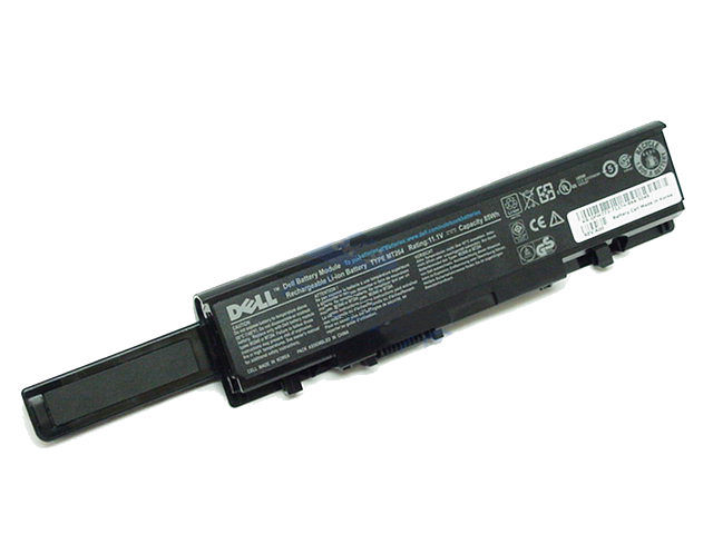 Bateria do laptopa Dell MT264 11.1V 85Wh