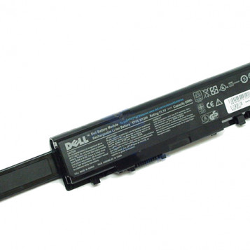 Dell MT264 11.1V 85Wh – bateria do notebooka, stan: używany