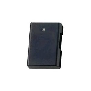 Bateria do aparatu Nikon EN-EL14 1030mAh 7.6Wh 7.4V