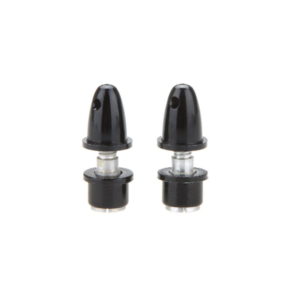 Nakładki na śmigła Pitch Propeller RM1588 3.17mm 5 sztuk