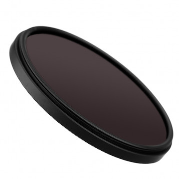 Andoer 67mm D2307 – filtr obiektywu ND1000 (ogłoszenie)
