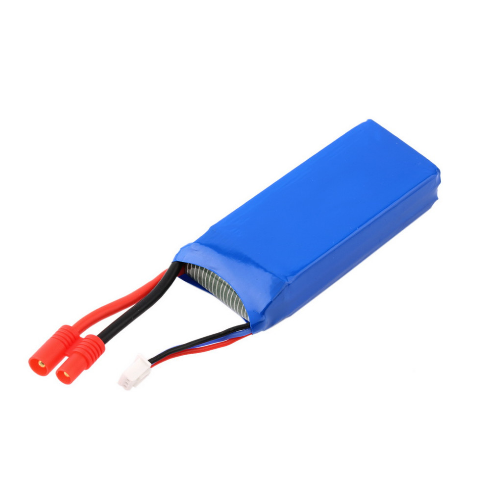 Bateria akumulator Li-Ion 7.4V 2000mAh X8C-18 X8W