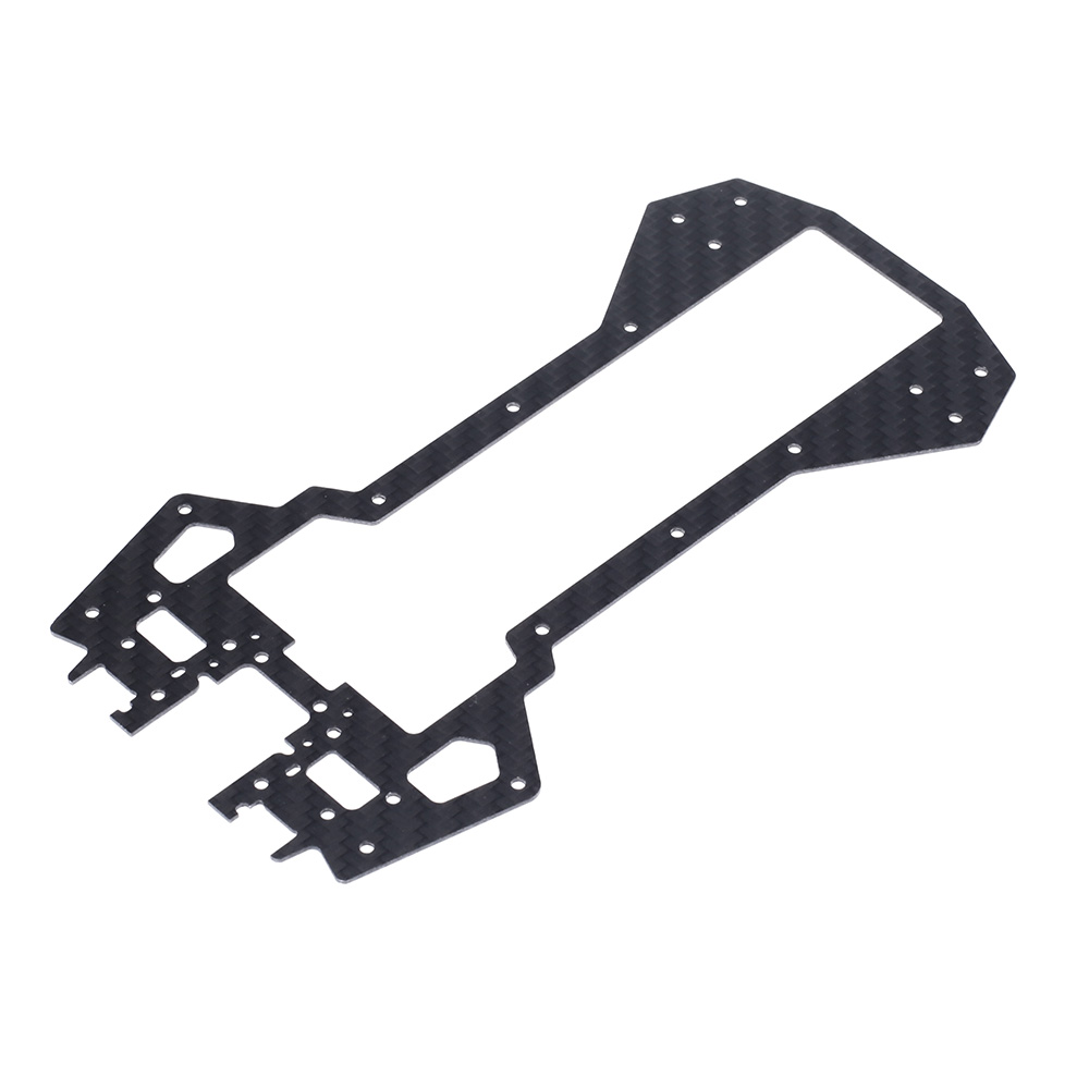 Dolna płyta główna drona Walkera Runner FPV 250 RM3733