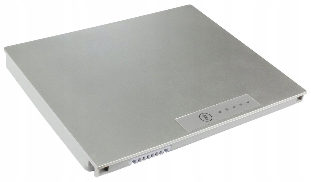 Bateria do laptopa Apple MacBook A1175 5800mAh 10.8V