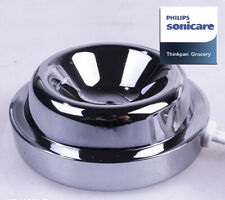 Ładowarka Philips Sonicare Diamond Clean