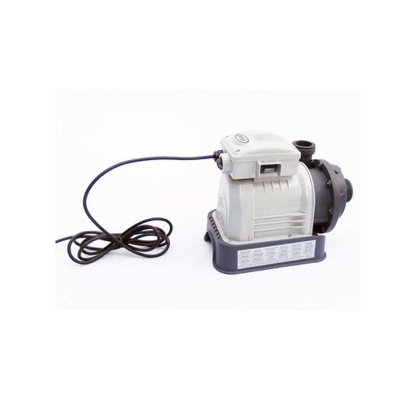 Pompa z filtrem pisakowym Intex SF90220T