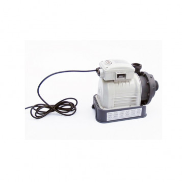 Pompa z filtrem pisakowym Intex SF90220T