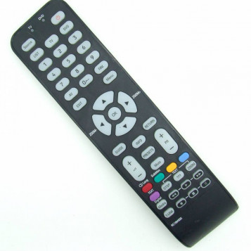 Pilot do telewizora LCD Thomson RC1994925