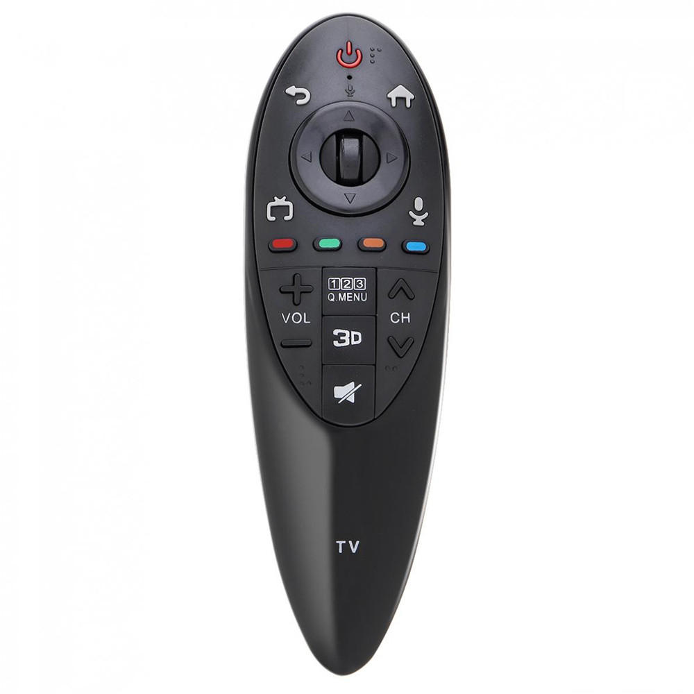Pilot do telewizora LCD LG Magic AN-MR500G
