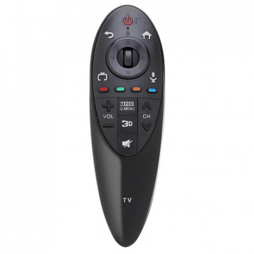 Pilot do telewizora LCD LG Magic AN-MR500G