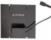 Mini panel słoneczny Dodocool JZ-PV110110 – zdjęcie 3