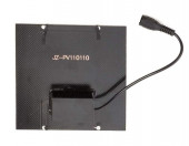 Mini panel słoneczny Dodocool JZ-PV110110 – zdjęcie 4