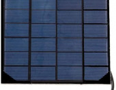 Mini panel słoneczny Dodocool JZ-PV110110 – zdjęcie 1
