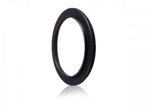 Zestaw pierścieni fotograficznych Andoer 52mm 58mm 67mm