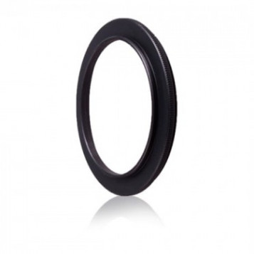 Andoer 52mm 58mm 67mm – komplet pierścieni – ogłoszenie