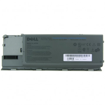 Dell D620/630 – bateria do notebooka (używany)