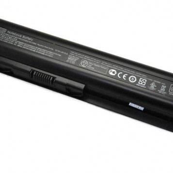 HP HSTNN-UB72 4200mAh 10.8V – bateria do notebooka (używany)