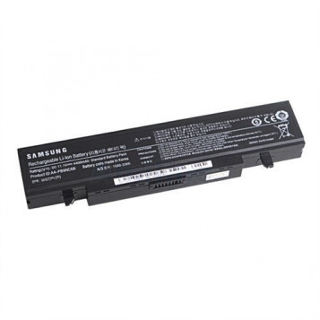 Samsung AA-PB9NS6B – bateria do notebooka (stan nowy)