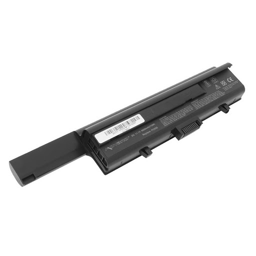 Bateria do laptopa Dell Inspiron PU556 85Wh 11.1V