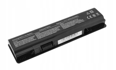 Bateria do laptopa Dell Vostro G069H 4400mAh 11.1V