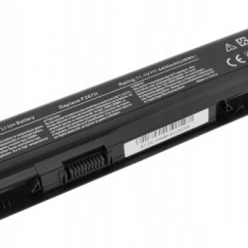 Dell Vostro G069H – bateria do notebooka (używany)