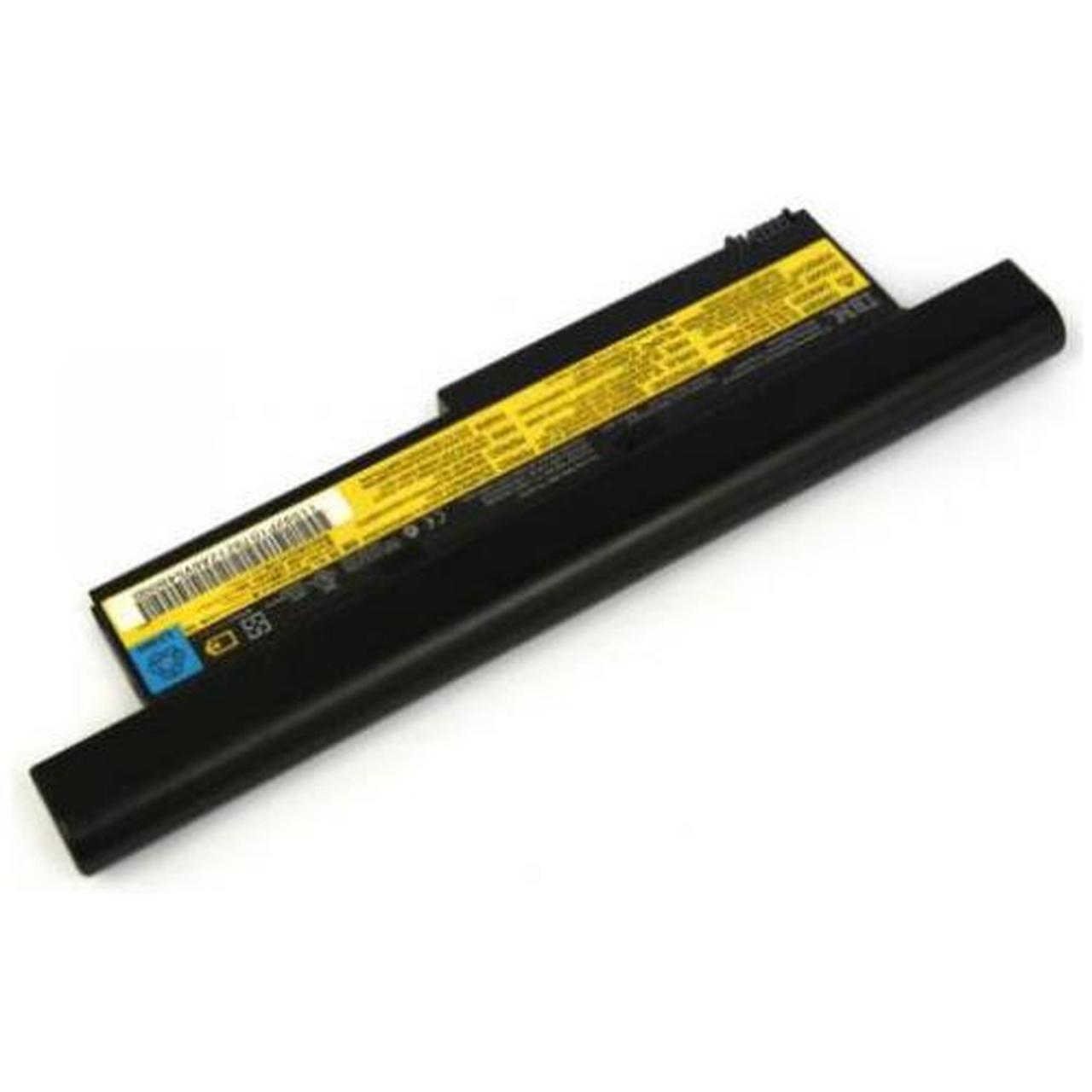 Bateria do laptopa Lenovo ThinkPad IBM 92P1150 14.4V 4400mAh