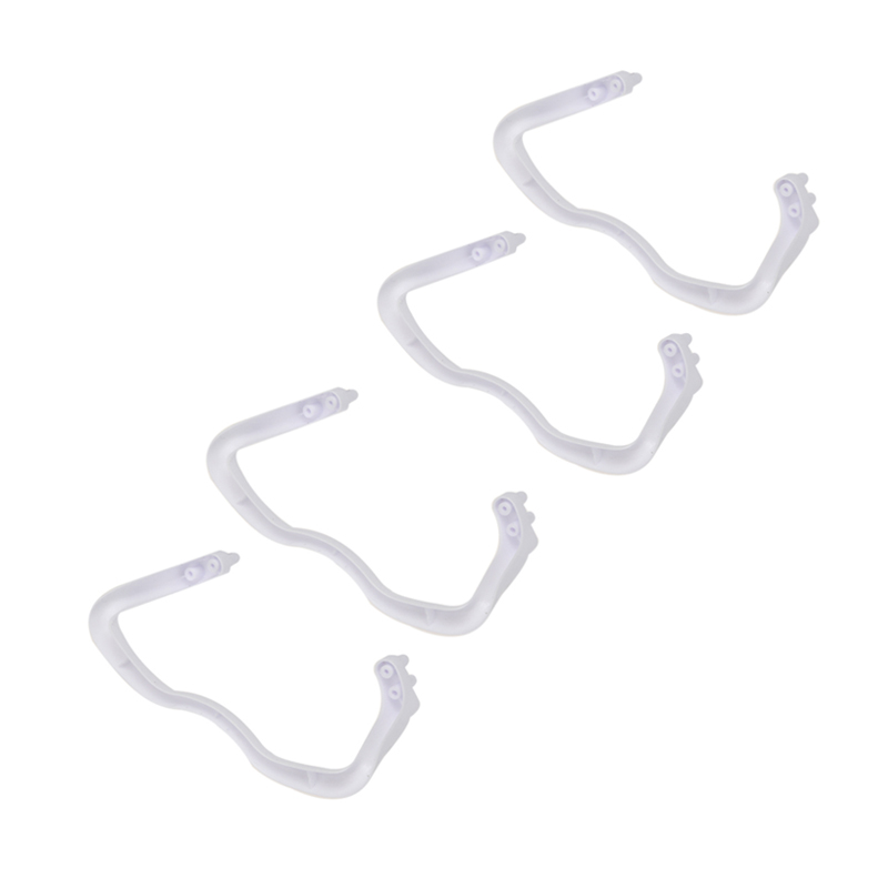 Podwozie do drona Syma X5C RM2372