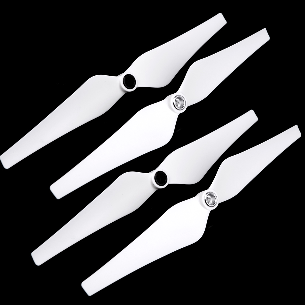 Śmigła do drona DJI Phantom 2 Vision RM523