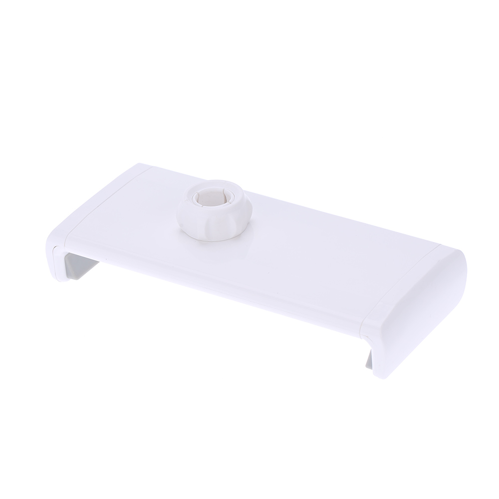Uchwyt na monitor FPV 9.7 cali GoolRC RM3542 do DJI Phantom 3 i 2